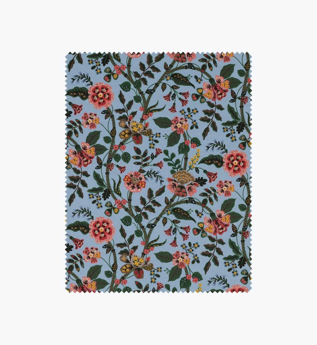 Fat Quarter Bundle - Gracie