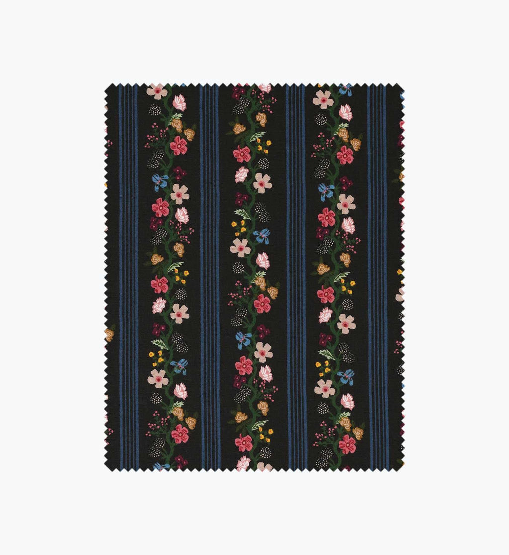 Fat Quarter Bundle - Gracie