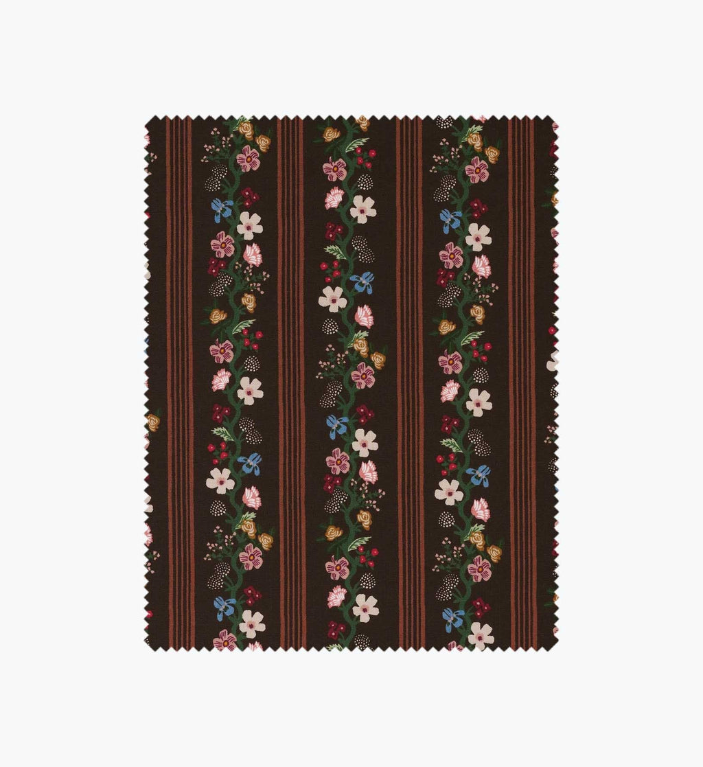 Fat Quarter Bundle - Gracie