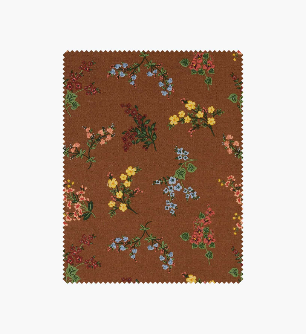 Fat Quarter Bundle - Gracie