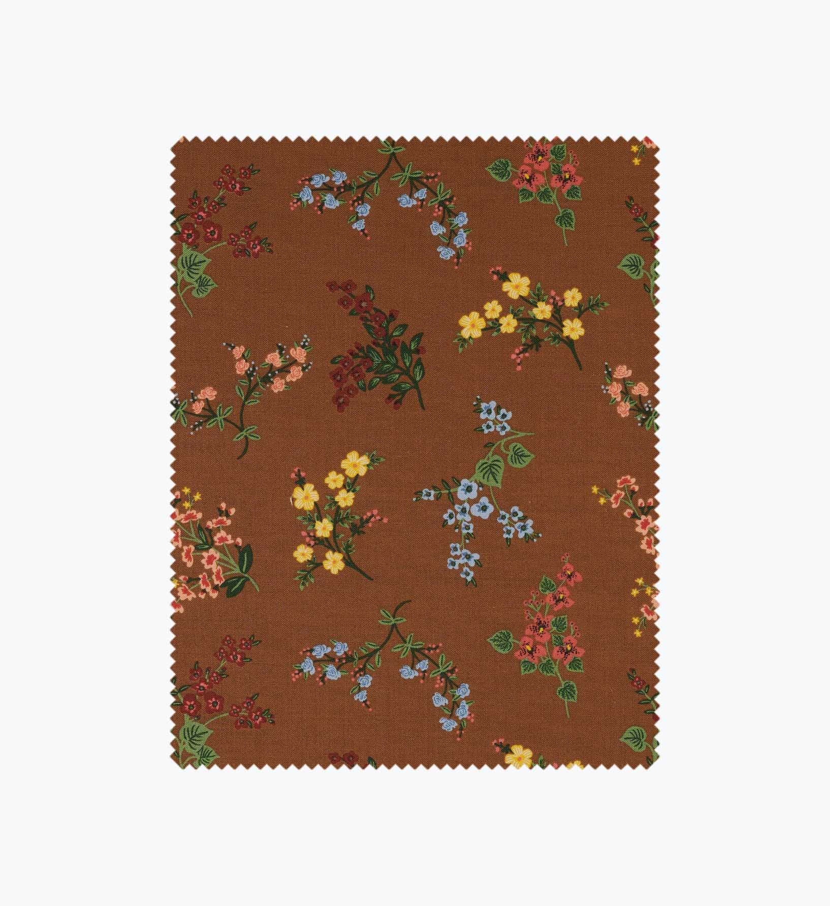 Fat Quarter Bundle - Gracie