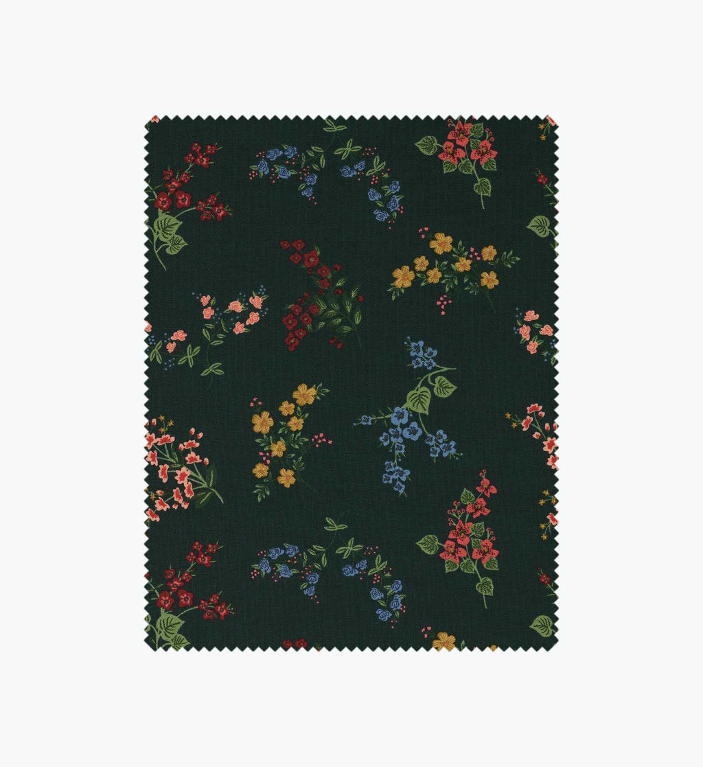 Fat Quarter Bundle - Gracie