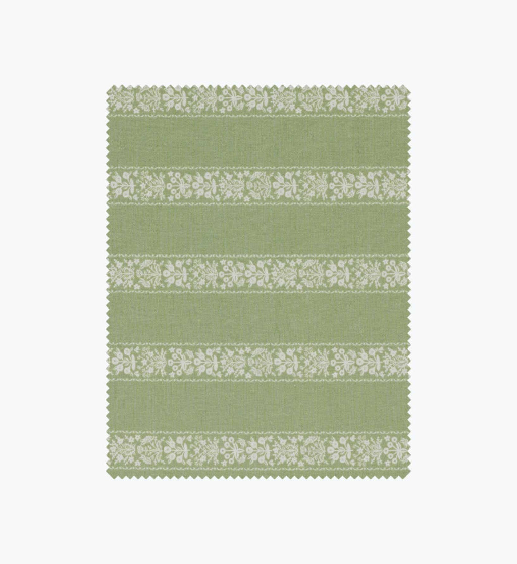 Fat Quarter Bundle - Gracie