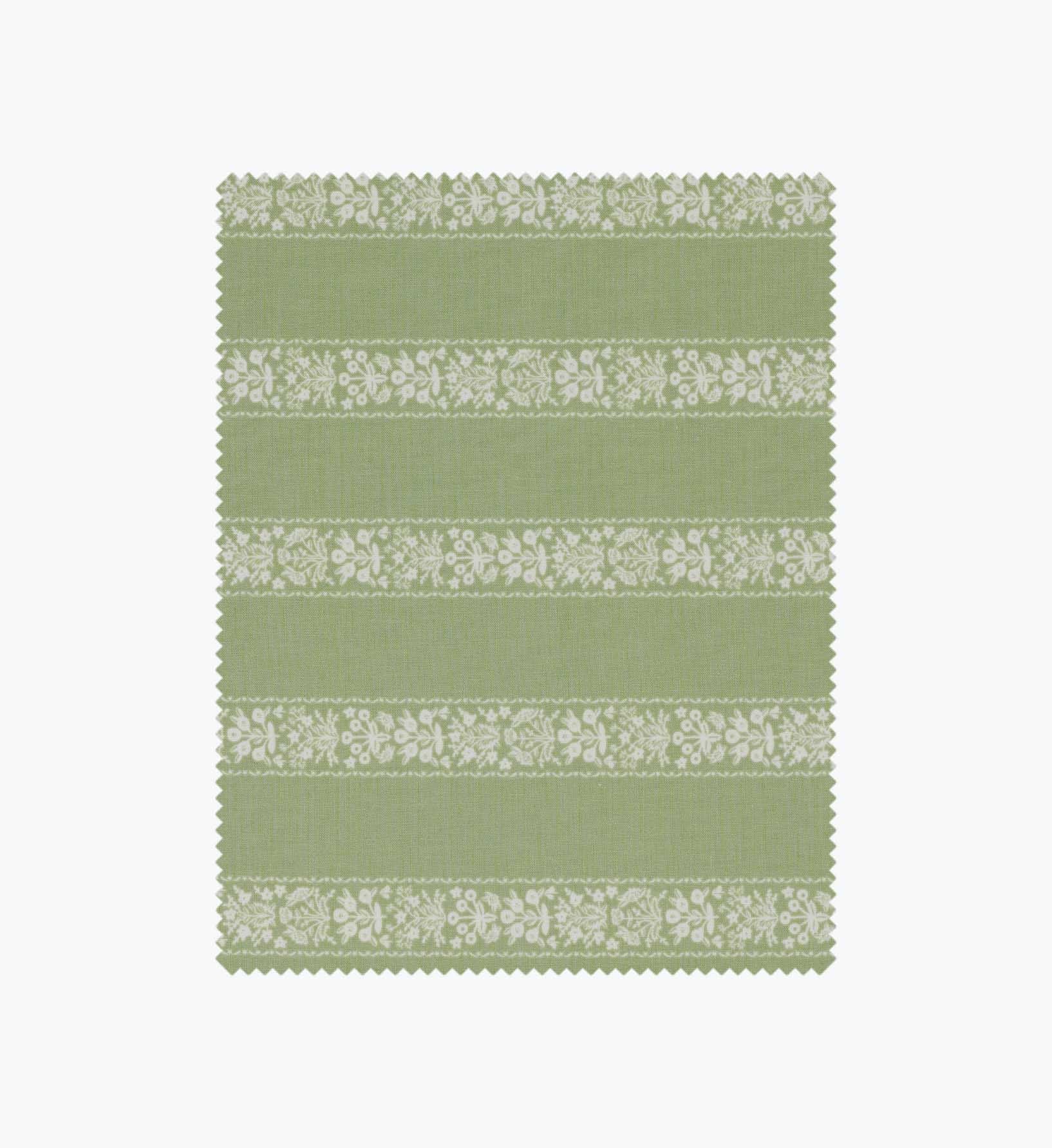 Fat Quarter Bundle - Gracie