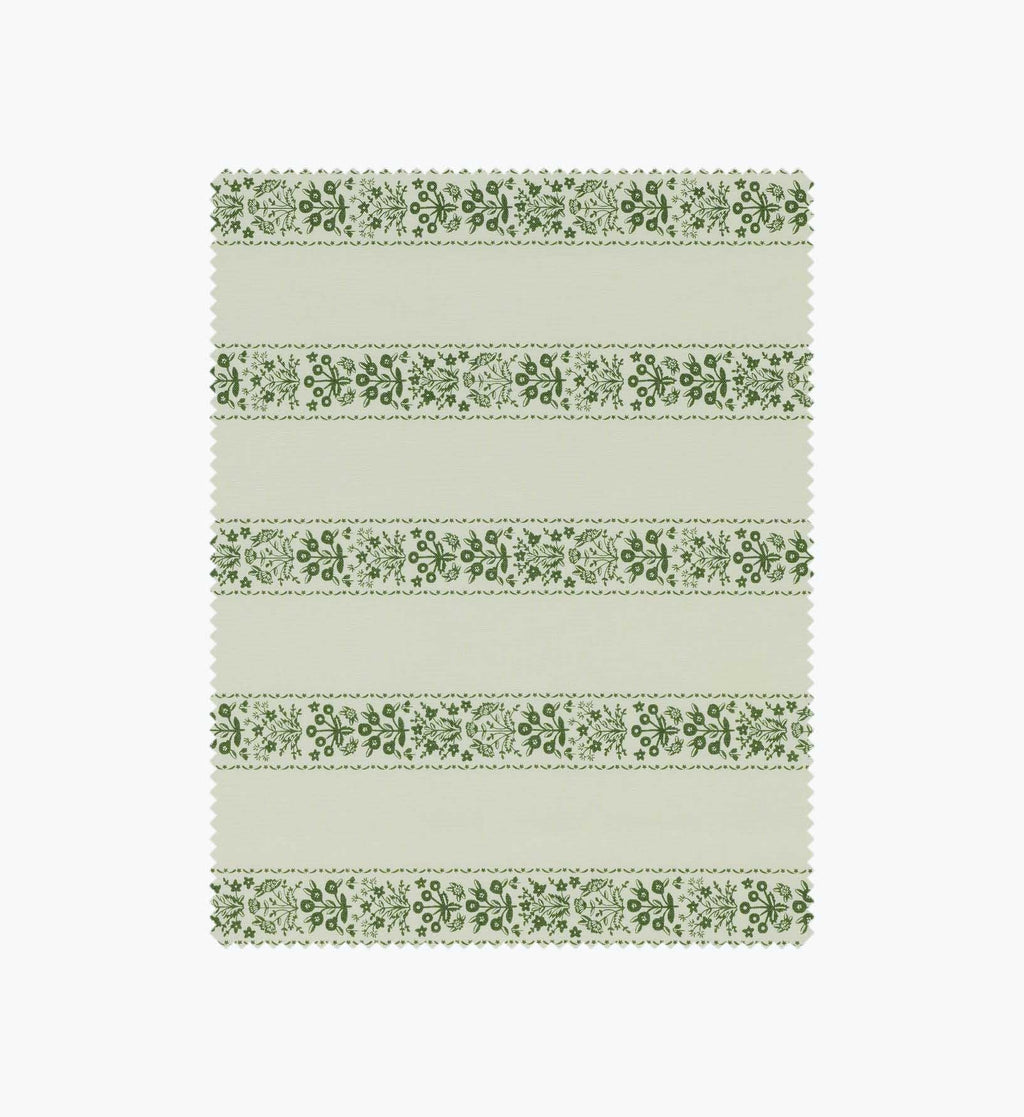 Fat Quarter Bundle - Gracie