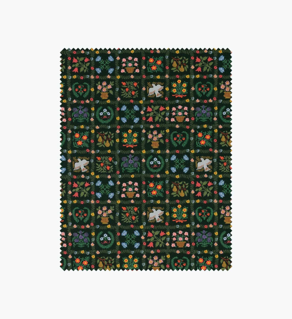 Fat Quarter Bundle - Gracie
