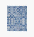 Heritage Cotton Fabric - Chambray