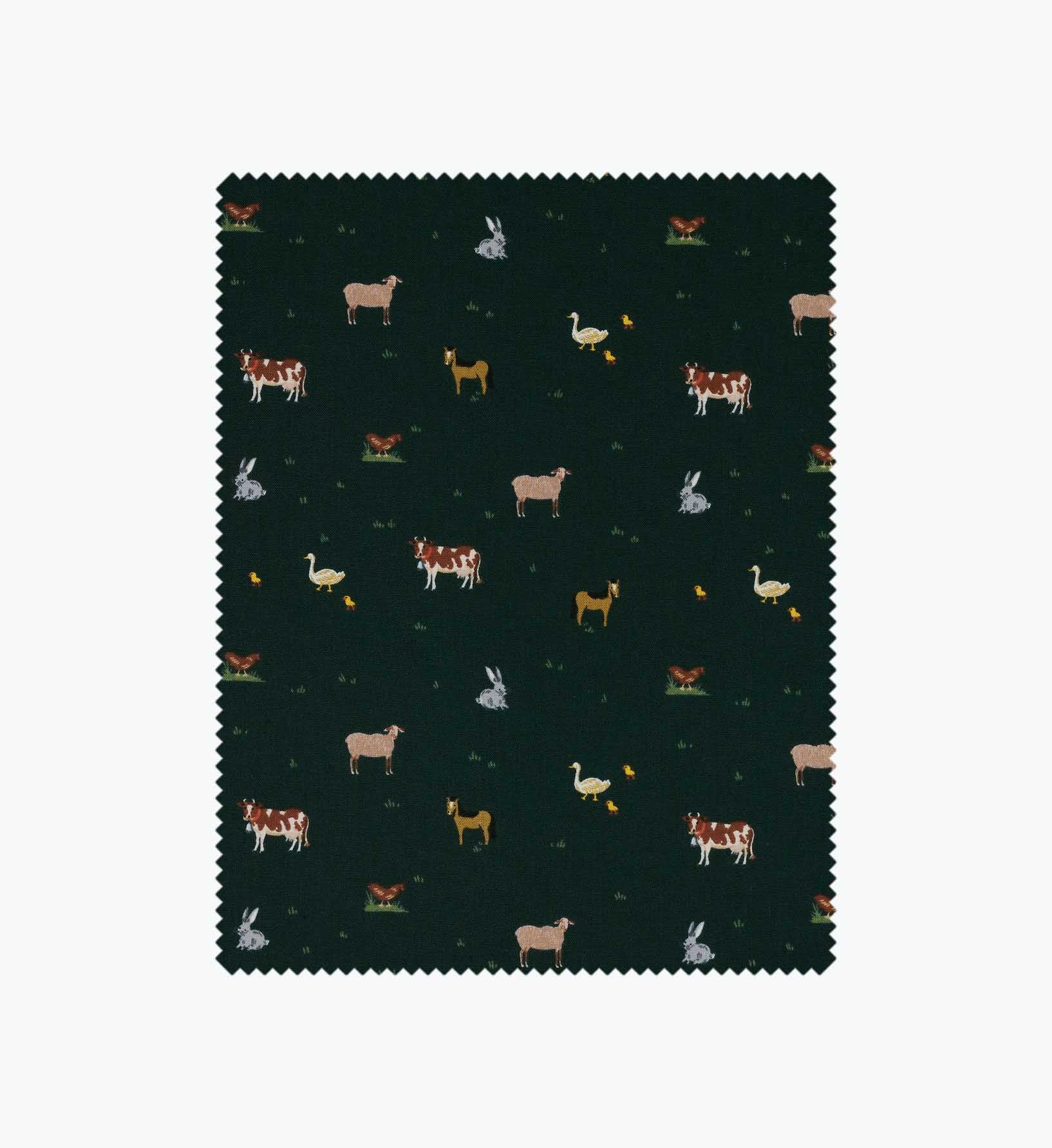 Fat Quarter Bundle - Gracie